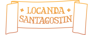Locanda Sant'Agostin - Venezia