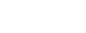 Locanda Sant'Agostin - Venezia